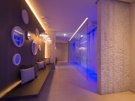 Sommerurlaub in den Bergen Montafons | 3 Tage