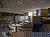 4 Tage Nordseehotel Zeeduin – Dünen,Strand & Erholung