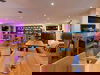 2 Tage im Mercure Hotel Köln West mit Frühstück