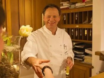 2 Tage Kurzurlaub mit Frühstück im Donner Landhotel