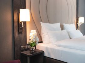2 Tage Kurzurlaub mit Frühstück im PLAZA Premium Heidelberg