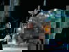 6 Tage-Arrangement