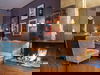 Im Herzen von Berlin - 2 Tage im Monbijou Hotel