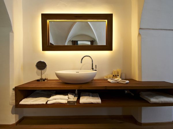 Tauchen Sie ein in den Weingenuss in Gumpoldskirchen, Niederösterreich inkl. Frühstück