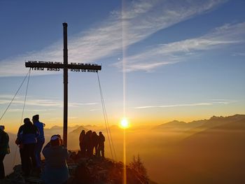 2 Tage Aktiv & Wellness in Tirol (Frühstück)