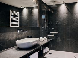 Ihr Babymoon in den Dolomiten