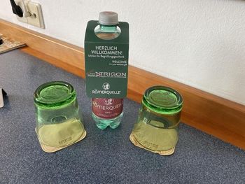 5 Tage im wunderschönen Klagenfurt am Wörthersee