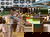 Ladies Days: Frauentagsparty mit Helene-FischerDouble