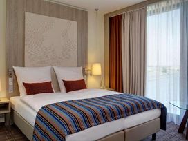 2 Tage Hansestadt Bremen entdecken