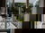 BLACK DEAL  All-Inclusive - 4 Tage ab 69,-- p.P/Nacht