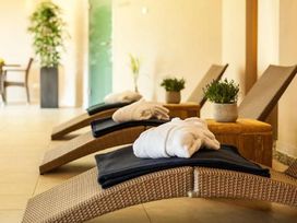 2 Tage Ostsee-Feeling in Rostock