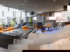 Bed & Breakfast - 2 Tage im schönen Amersfoort