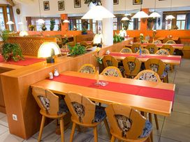 Abenteuer Bayerischer Wald - Urlaub mit Hund | 4 Tage