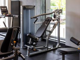 3 Tage die polnische Ostsee entdecken