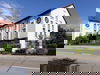 9 Tage Urlaub mit Frühstück im Arthotel Ana Aura
