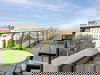3 Tage im InterCity Hotel Wien mit Frühstück