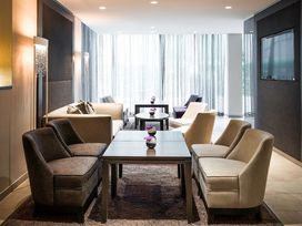 2 Tage Luxus genießen in Bayerns Landeshauptstadt