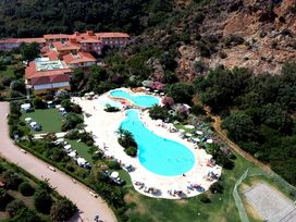 Mediterranes Elba-Traumurlaub direkt am Meer | 3 Tage