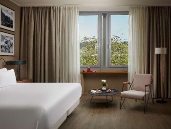 3 Tage das Herz der Kurpfalz spüren mit Frühstück