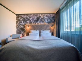 4 Tage im FourSide Hotel Salzburg mit Frühstück