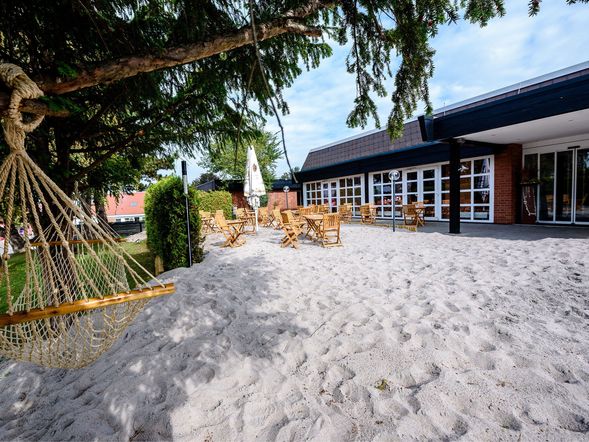 Dorint Hotel Alzey/Worms