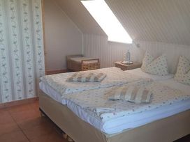 Erholungspaket - 2 Tage Dabel