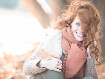 2 Tage mit Frühstück im Holiday Inn Express Göttingen