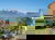 Thunersee erleben