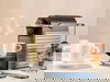 2 Tage im Hotel NH Vienna Airport Conference Center
