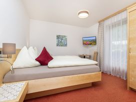 6 Tage Wanderurlaub im Appartement inkl. Flachau-Card im Salzburger Land6