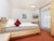 6 Tage Wanderurlaub im Appartement inkl. Flachau-Card im Salzburger Land6