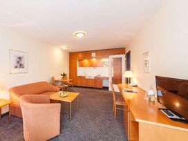 2 Tage in der Renaissance-Stadt Leipzig