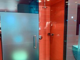 7 Tage Erholung in der kulturellen Stadt Maastricht