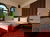 Luxus- Schnuppertag im Harz- 2 Tage im ****S Hotel