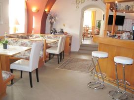 2 Tage Kurzurlaub mit Frühstück im Hotel Kirchenwirt