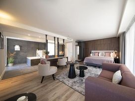 2 Tage Nordsee & Den Haag genießen mit Frühstück