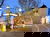 3 Tage Citytrip nach Regenburg