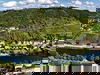 Erlebnis Wochenende an der Mosel