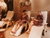 3 Tage Zillertal-Liebe mit Wellnessgenuss & Massage