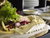 5 Tage Urlaub mit Frühstück im Park Inn by Radisson Liege Airport Hotel