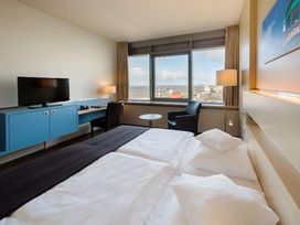 3 Tage im Herzen von Bremerhaven 