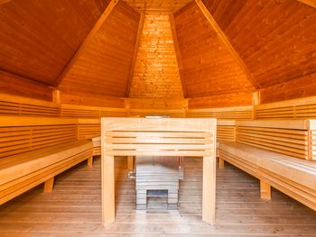 3 Tage Luxus und Natur Pur