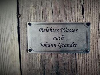 Bild 11 von 43