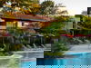 8 Tage Mittelmeertraum im Green Village Resort