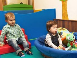 3 Entspannungs-Tage mit HP im Alpenpark Resort