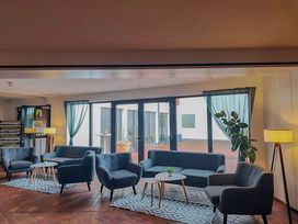 HP+:  4 Tage Winterberger Kennenlernschnäppchen