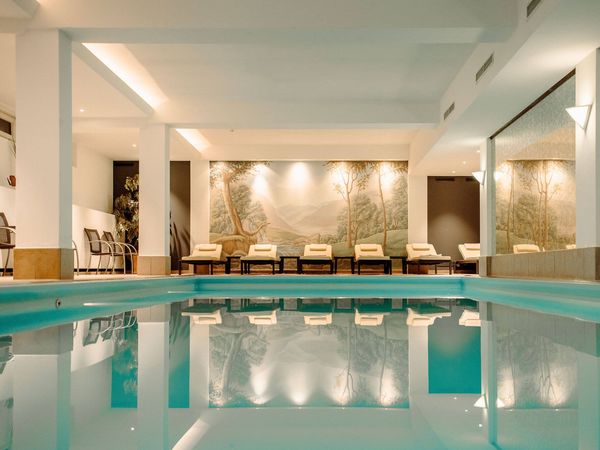 4 Tage Winter-Auszeit im Herzen des Großarltals, Salzburg inkl. Halbpension