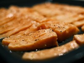 2 Tage Auszeit in der Rhön - Entspannen im Bio Hotel