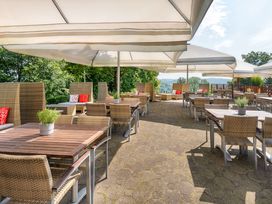 3 Tage Entspannung Deluxe in Bielefeld