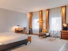 2 unvergessliche Tage in Hamburg erleben